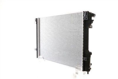 MAHLE ORIGINAL CR 560 000S Číslo výrobce: 8MK 376 718-661. EAN: 4057635086820.
