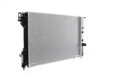 MAHLE ORIGINAL CR 560 000S Číslo výrobce: 8MK 376 718-661. EAN: 4057635086820.