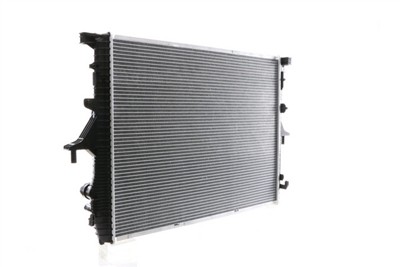 MAHLE ORIGINAL CR 571 000S Číslo výrobce: 376719004. EAN: 4057635086974.