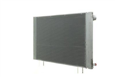 MAHLE ORIGINAL CR 578 000P Číslo výrobce: 376719111. EAN: 4057635087063.