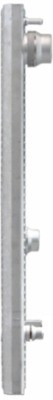 MAHLE ORIGINAL CR 580 000P Číslo výrobce: 376719131. EAN: 4057635087087.