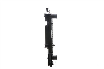 MAHLE ORIGINAL CR 606 000S Číslo výrobce: 376719704. EAN: 4057635087438.