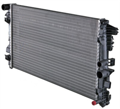 MAHLE ORIGINAL CR 608 000P Číslo výrobce: 376719741. EAN: 4057635087452.