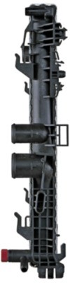 MAHLE ORIGINAL CR 608 000P Číslo výrobce: 376719741. EAN: 4057635087452.