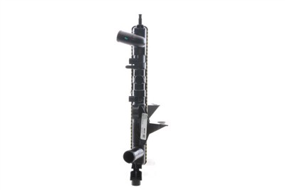 MAHLE ORIGINAL CR 614 000S Číslo výrobce: 376720014. EAN: 4057635087544.