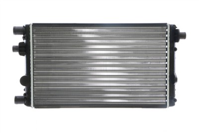 MAHLE ORIGINAL CR 632 000S Číslo výrobce: 376720351. EAN: 4057635087766.