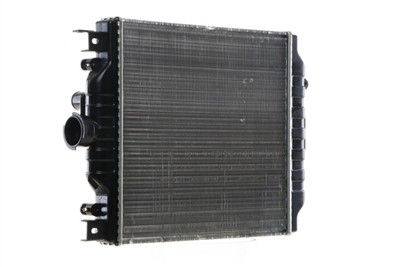 MAHLE ORIGINAL CR 655 000S Číslo výrobce: 376720731. EAN: 4057635088039.