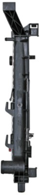 MAHLE ORIGINAL CR 660 000S Číslo výrobce: 376721024. EAN: 4057635088091.