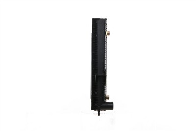 MAHLE ORIGINAL CR 764 000S Číslo výrobce: 376726761. EAN: 4057635089456.