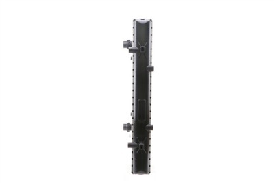 MAHLE ORIGINAL CR 769 000S Číslo výrobce: 376727791. EAN: 4057635089500.
