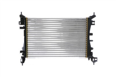 MAHLE ORIGINAL CR 773 000S Číslo výrobce: 376728784. EAN: 4057635089609.