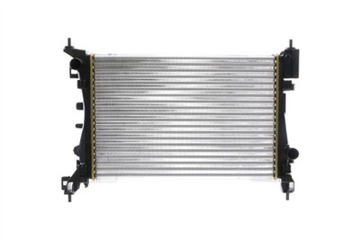 MAHLE ORIGINAL CR 773 000S Číslo výrobce: 376728784. EAN: 4057635089609.