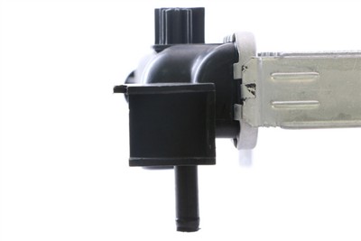 MAHLE ORIGINAL CR 830 000S Číslo výrobce: 376735011. EAN: 4057635090063.