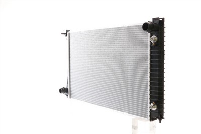 MAHLE ORIGINAL CR 830 000S Číslo výrobce: 376735011. EAN: 4057635090063.