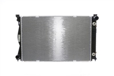 MAHLE ORIGINAL CR 830 000S Číslo výrobce: 376735011. EAN: 4057635090063.