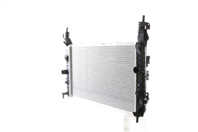 MAHLE ORIGINAL CR 833 000S Číslo výrobce: 376735041. EAN: 4057635090100.