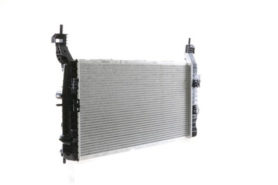 MAHLE ORIGINAL CR 833 000S Číslo výrobce: 376735041. EAN: 4057635090100.