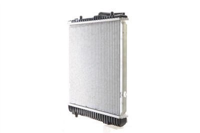 MAHLE ORIGINAL CR 837 000S Číslo výrobce: 8MK 376 735-081. EAN: 4057635090155.