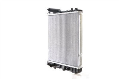 MAHLE ORIGINAL CR 837 000S Číslo výrobce: 8MK 376 735-081. EAN: 4057635090155.