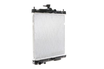 MAHLE ORIGINAL CR 844 000S Číslo výrobce: 8MK 376 735-171. EAN: 4057635090247.