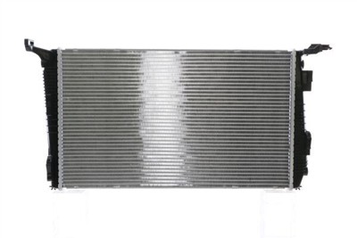 MAHLE ORIGINAL CR 845 000S Číslo výrobce: 376735181. EAN: 4057635090254.
