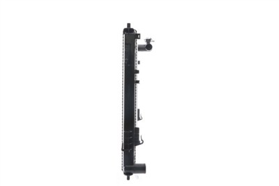 MAHLE ORIGINAL CR 848 000S Číslo výrobce: 376735271. EAN: 4057635090285.