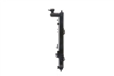 MAHLE ORIGINAL CR 848 000S Číslo výrobce: 376735271. EAN: 4057635090285.
