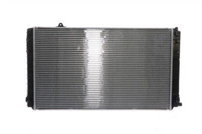 MAHLE ORIGINAL CR 853 000S Číslo výrobce: 376735341. EAN: 4057635090339.
