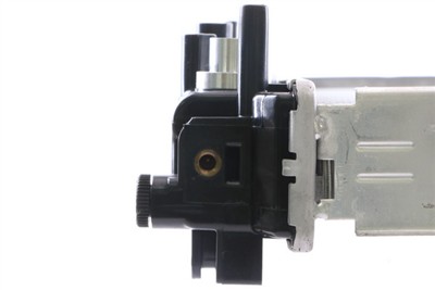 MAHLE ORIGINAL CR 853 000S Číslo výrobce: 376735341. EAN: 4057635090339.