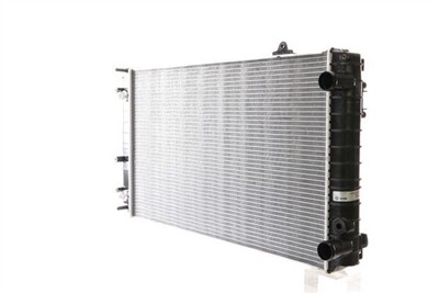 MAHLE ORIGINAL CR 853 000S Číslo výrobce: 376735341. EAN: 4057635090339.