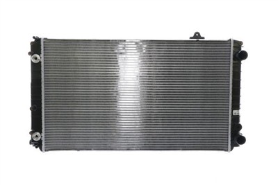 MAHLE ORIGINAL CR 853 000S Číslo výrobce: 376735341. EAN: 4057635090339.
