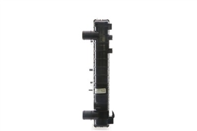 MAHLE ORIGINAL CR 853 000S Číslo výrobce: 376735341. EAN: 4057635090339.