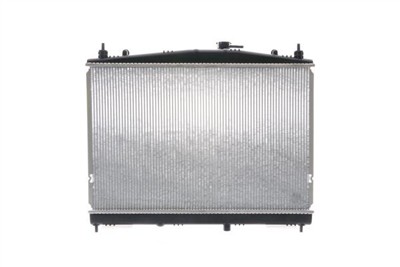 MAHLE ORIGINAL CR 856 000S Číslo výrobce: 376735381. EAN: 4057635090377.