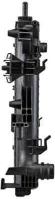 MAHLE ORIGINAL CR 880 000P Číslo výrobce: 376745021. EAN: 4057635090612.