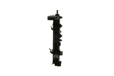 MAHLE ORIGINAL CR 887 000P Číslo výrobce: 376745111. EAN: 4057635090711.