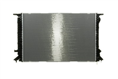 MAHLE ORIGINAL CR 910 000P Číslo výrobce: 376745631. EAN: 4057635090964.