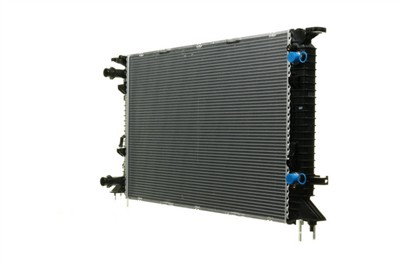 MAHLE ORIGINAL CR 910 000P Číslo výrobce: 376745631. EAN: 4057635090964.