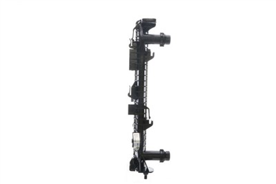 MAHLE ORIGINAL CR 910 000S Číslo výrobce: 376745634. EAN: 4057635090971.