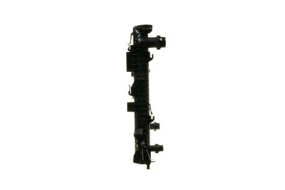 MAHLE ORIGINAL CR 911 000P Číslo výrobce: 376745641. EAN: 4057635090988.