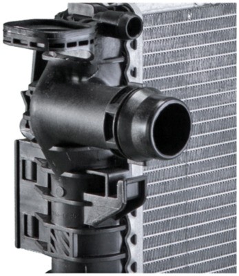 MAHLE ORIGINAL CR 912 000P Číslo výrobce: 376745651. EAN: 4057635091008.