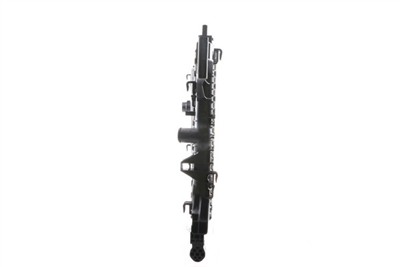 MAHLE ORIGINAL CR 945 000S Číslo výrobce: 376748731. EAN: 4057635091343.