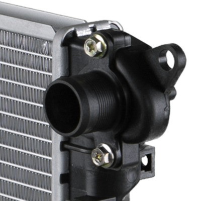 MAHLE ORIGINAL CR 983 000S Číslo výrobce: 376749501. EAN: 4057635091770.