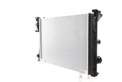 MAHLE ORIGINAL CR 988 000S Číslo výrobce: 376749554. EAN: 4057635091831.