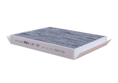 MAHLE ORIGINAL LAK 189 Číslo výrobce: 76888457. EAN: 4009026504529.