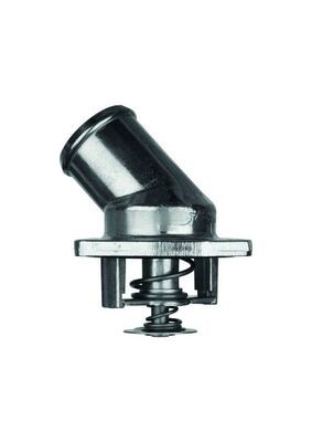 MAHLE ORIGINAL TI 3 87 Číslo výrobce: 1.169.87. EAN: 4250192932702.