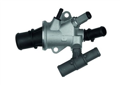 MAHLE ORIGINAL TI 168 88 Číslo výrobce: 70808623. EAN: 4250192995547.