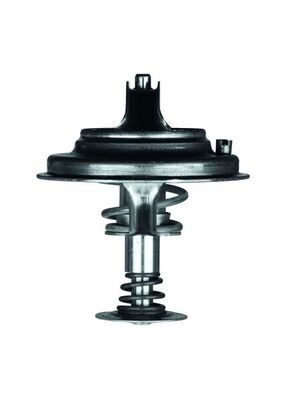 MAHLE ORIGINAL TX 26 80D Číslo výrobce: 2.118.80.300. EAN: 4250192936816.