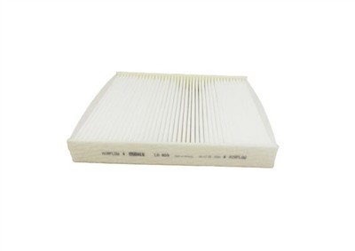 MAHLE ORIGINAL LA 809 Číslo výrobce: 72586373. EAN: 4009026885864.