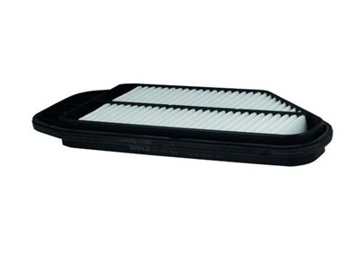 MAHLE ORIGINAL LX 3152 Číslo výrobce: 70547680. EAN: 4009026845974.