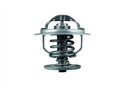 MAHLE ORIGINAL TX 109 87D Číslo výrobce: 70600217. EAN: 4009026925775.